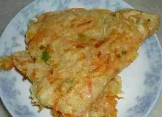 细数天津的100种美食,吃过这些才算懂天津美食