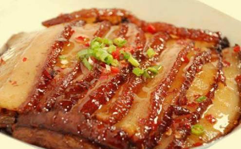 细数天津的100种美食,吃过这些才算懂天津美食