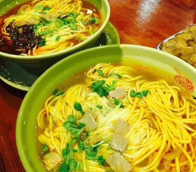 细数天津的100种美食,吃过这些才算懂天津美食