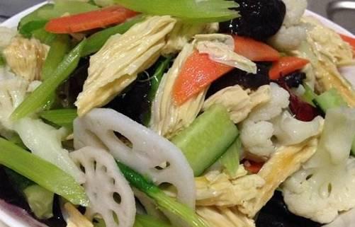 细数天津的100种美食,吃过这些才算懂天津美食