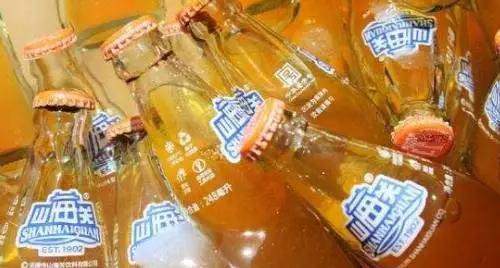 细数天津的100种美食,吃过这些才算懂天津美食
