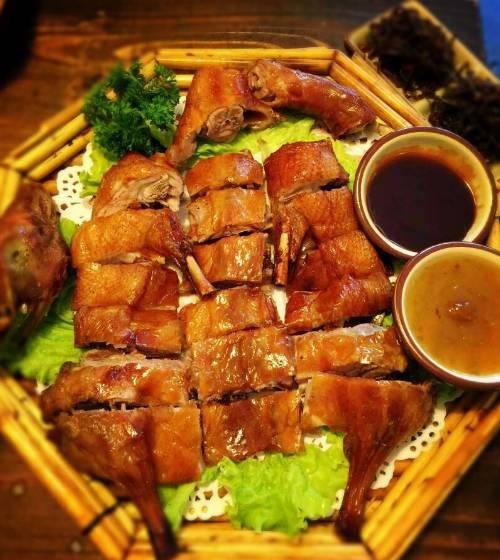 细数天津的100种美食,吃过这些才算懂天津美食