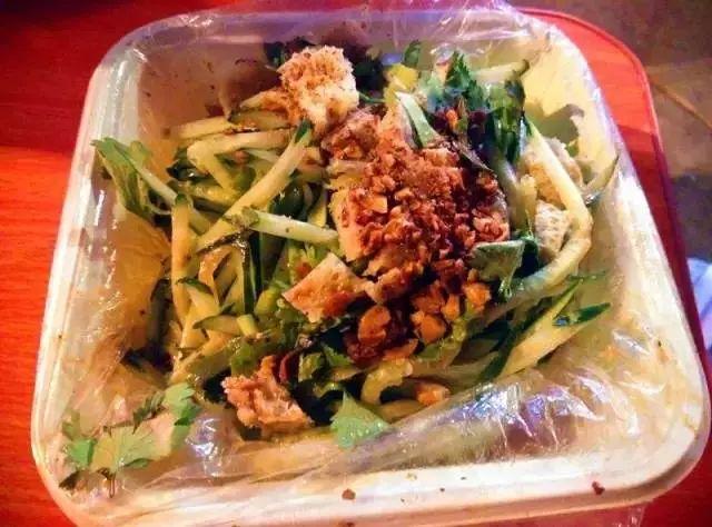 细数天津的100种美食,吃过这些才算懂天津美食