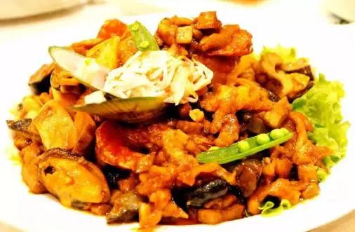 细数天津的100种美食,吃过这些才算懂天津美食