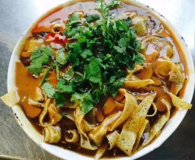 细数天津的100种美食,吃过这些才算懂天津美食
