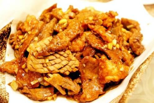 细数天津的100种美食,吃过这些才算懂天津美食