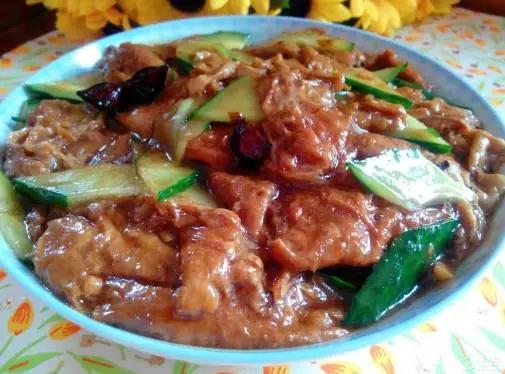 细数天津的100种美食,吃过这些才算懂天津美食