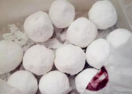 细数天津的100种美食,吃过这些才算懂天津美食