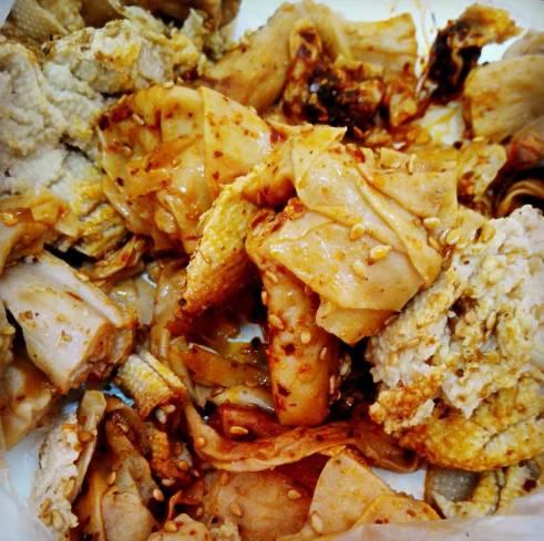 细数天津的100种美食,吃过这些才算懂天津美食