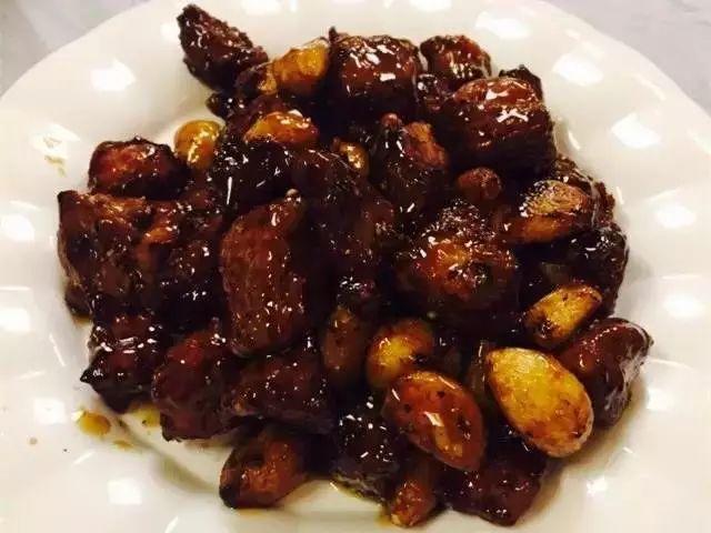 细数天津的100种美食,吃过这些才算懂天津美食