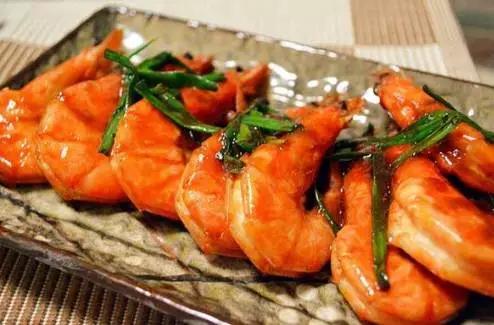 细数天津的100种美食,吃过这些才算懂天津美食
