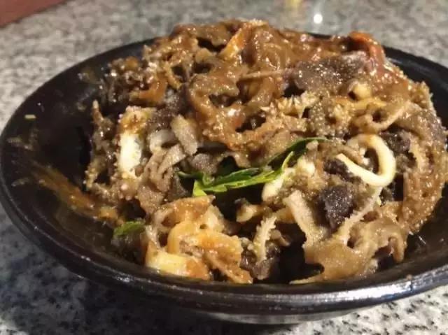细数天津的100种美食,吃过这些才算懂天津美食