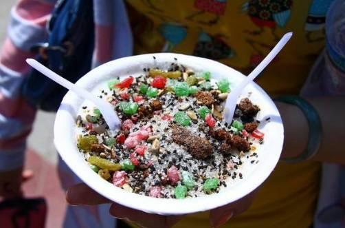 细数天津的100种美食,吃过这些才算懂天津美食