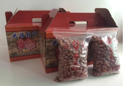 细数天津的100种美食,吃过这些才算懂天津美食