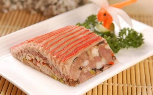 细数天津的100种美食,吃过这些才算懂天津美食