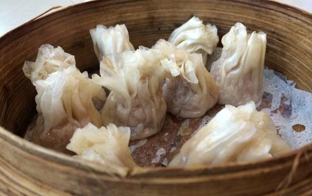 细数天津的100种美食,吃过这些才算懂天津美食