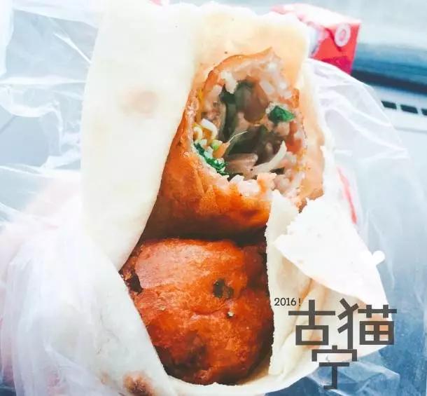细数天津的100种美食,吃过这些才算懂天津美食
