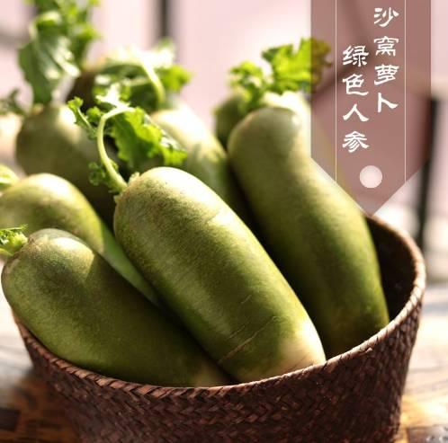 细数天津的100种美食,吃过这些才算懂天津美食