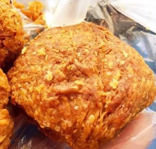 细数天津的100种美食,吃过这些才算懂天津美食