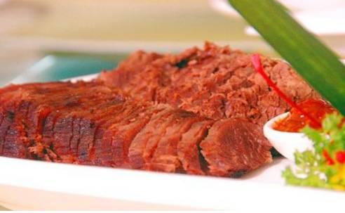 细数天津的100种美食,吃过这些才算懂天津美食
