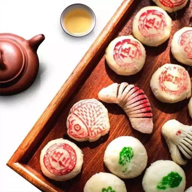细数天津的100种美食,吃过这些才算懂天津美食