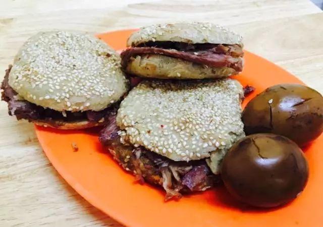 细数天津的100种美食,吃过这些才算懂天津美食