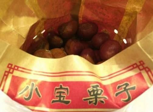 细数天津的100种美食,吃过这些才算懂天津美食