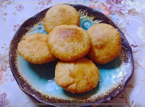 细数天津的100种美食,吃过这些才算懂天津美食