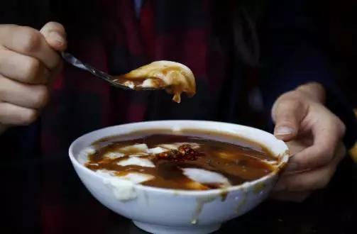细数天津的100种美食,吃过这些才算懂天津美食