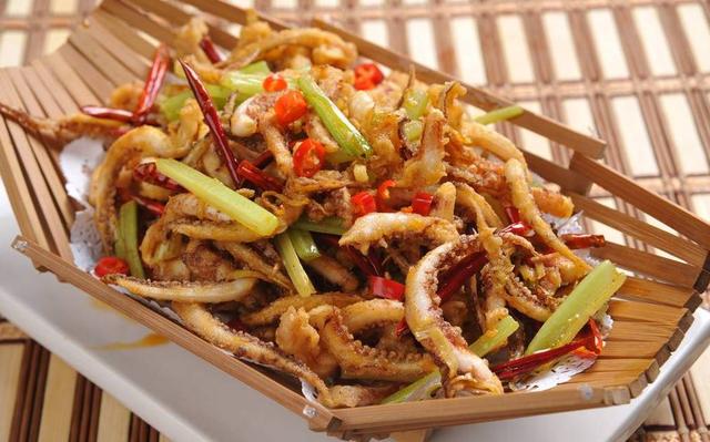 细数天津的100种美食,吃过这些才算懂天津美食