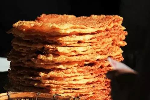 细数天津的100种美食,吃过这些才算懂天津美食
