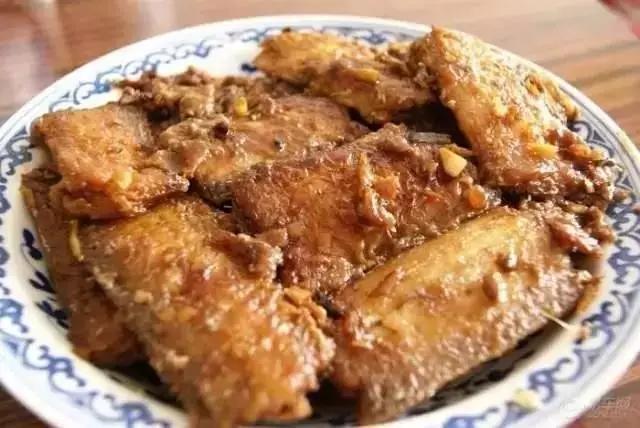 细数天津的100种美食,吃过这些才算懂天津美食