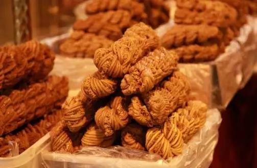 细数天津的100种美食,吃过这些才算懂天津美食