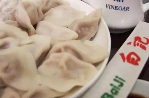 细数天津的100种美食,吃过这些才算懂天津美食