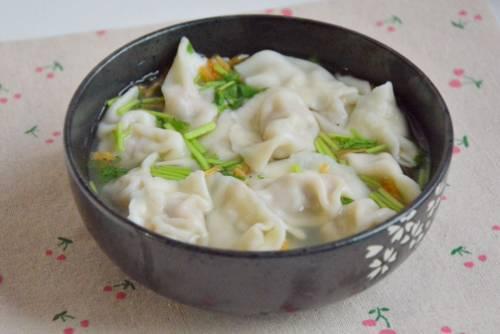 细数天津的100种美食,吃过这些才算懂天津美食
