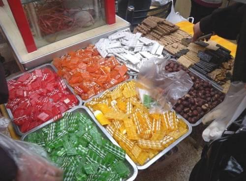 细数天津的100种美食,吃过这些才算懂天津美食