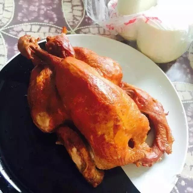 细数天津的100种美食,吃过这些才算懂天津美食