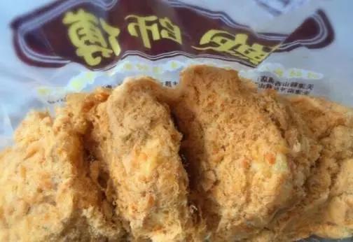 细数天津的100种美食,吃过这些才算懂天津美食
