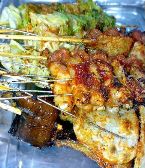 细数天津的100种美食,吃过这些才算懂天津美食