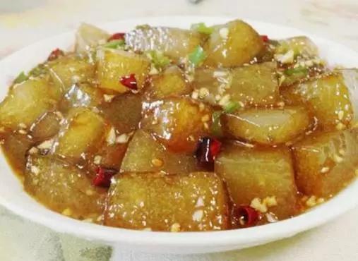 细数天津的100种美食,吃过这些才算懂天津美食
