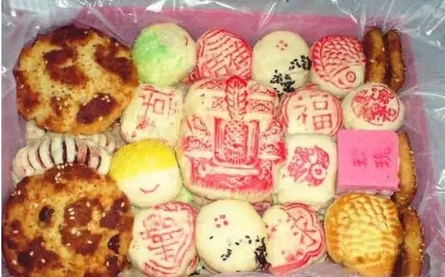 细数天津的100种美食,吃过这些才算懂天津美食