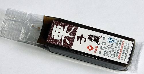 细数天津的100种美食,吃过这些才算懂天津美食