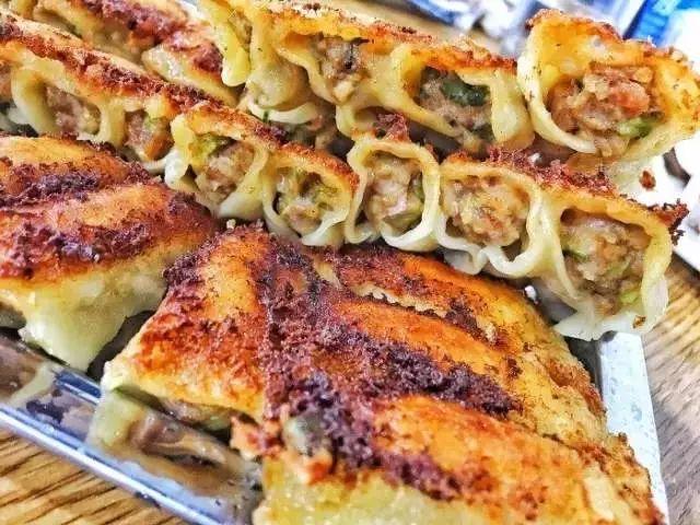 细数天津的100种美食,吃过这些才算懂天津美食