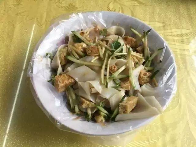 细数天津的100种美食,吃过这些才算懂天津美食