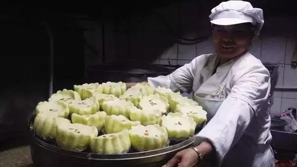 细数天津的100种美食,吃过这些才算懂天津美食