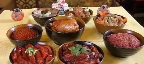细数天津的100种美食,吃过这些才算懂天津美食