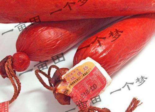 细数天津的100种美食,吃过这些才算懂天津美食