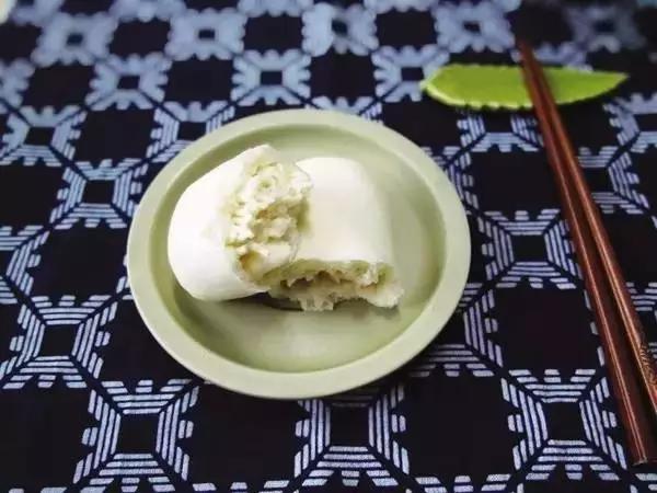 细数天津的100种美食,吃过这些才算懂天津美食