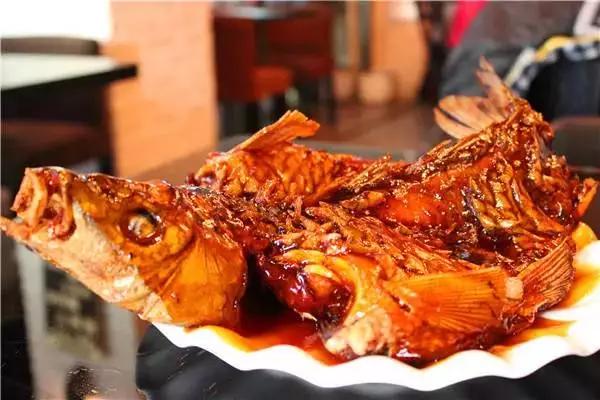 细数天津的100种美食,吃过这些才算懂天津美食
