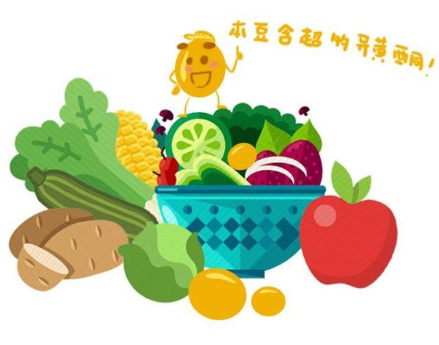 人到中年,腹部脂肪易堆积!提醒:掌握这5点,腹部越来越平坦